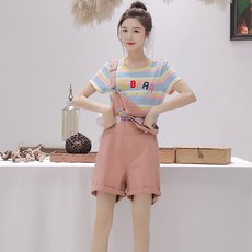 3aefa6f0c706af4cdee4b4c599031854d724f7fa724ddd1aacd26392c7b7.jpg
