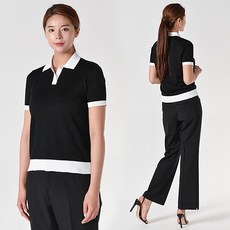 몽클레어아프로티