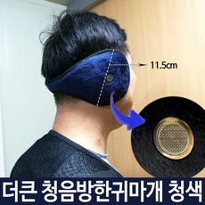 d0ee664fe40a4338b7eaa17e5e0aaa13fb39e0ffd149ddc97972e1d83aad.jpg