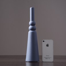 7faed5de97533f1df2e4d9467851b363f4ac7a88ff247bf041ba785f4ee1.jpg