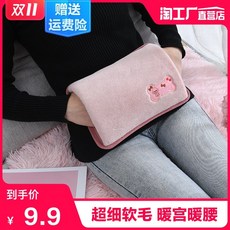 93398ae1ad0cd55756f45985e0579d09f5926a103b2b48788941369a5ba2.jpg