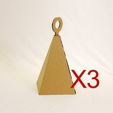 cebd2cbc1555b8819f47f35d8d7d3ad0fc1486ac1433985d426f6b51dc88.jpg