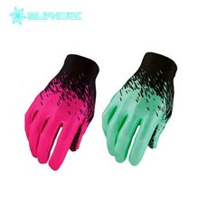 수파카즈반장갑