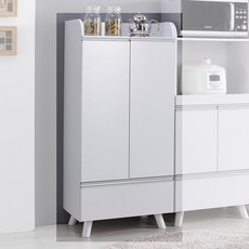 mnq0520c2s