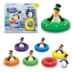 러닝리소스펭귄