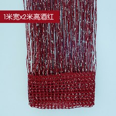 257443ff335982195c151b473bb37822956d3e97239e8150c21dca2008e5.jpg