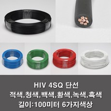 hiv선