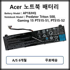 ap-515