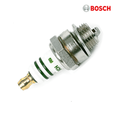 c9b08c7a6b6cd1e0a213a18fa7faef2372e9a306390e5c5f011696eca9d8.png