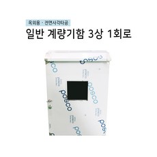 e35ae92befc532189c72c582d6a8be1de62cabbce0a66cdcaff670b22c43.jpg