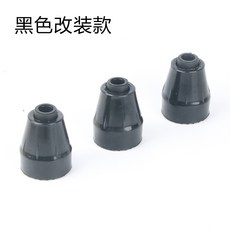 726b183922df9a7f711dbf0a37692a98cf7985b4a78075e6a6e62ceacc88.jpg