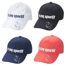 르꼬끄여성골프웨어