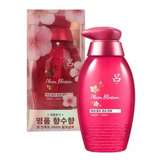 아모레퍼시픽탈모샴푸