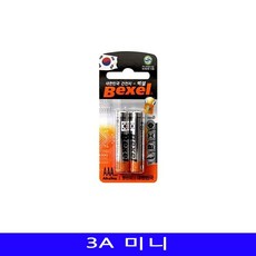 ds1a2+