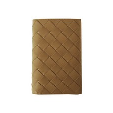 보테가여권지갑