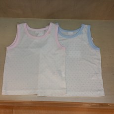 4c61827ab5dece0d37b356ef5e7c1d3bd2affe94be575d51455ad9cd749c.jpg