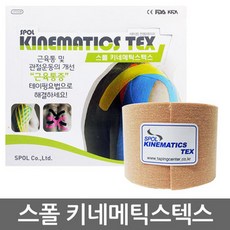 9c385cb310d717f60b47f83102bbceca6c1d3aa2c8325a25b1b8add87cee.jpg