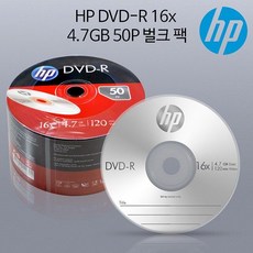 밀레니움프린터블dvd-r4.7gb16x50장