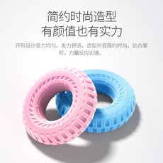 948ca0f991a38985aa0383e9d070ca2292d26a4b0cdd5e07056df4157041.jpeg