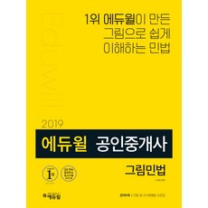 서석진그림민법