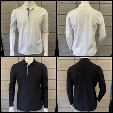 루이스웨인展할인