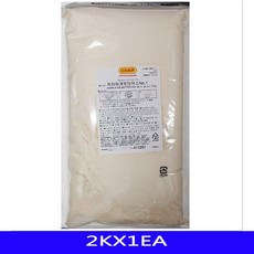 f67333ac0c54668f238221fe4b106a77dde5eba8f5f4580365251474ba54.jpg
