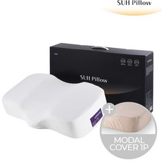 닥터서동원베개