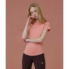 젝시믹스아이스페더 TOP01