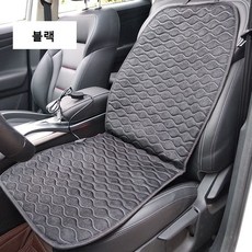 전기방석기내