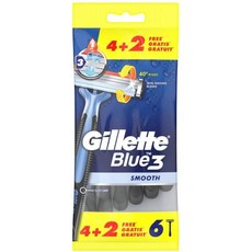 7f57b8db207107b1f9bb045f0bc27a5e3c6b7e0a39aaa41d1b475e707d75.jpg