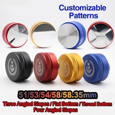dcc63510af963e1493af12bfbd86a4ab0609e1d40599fa17e7262202c95c.png