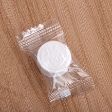 5c7f2ce2a1b19ecee49eb8a1291e399d8f734597637ce65728a2464f8e51.jpg