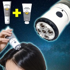 디펠리 스케일러 두피 각질 비듬 스케일링, 1개, 70ml