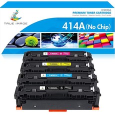 ee26100fc114a21ba5eb065d626f4cf0229f6a917f5cfb9ee2adcab2355d.jpg