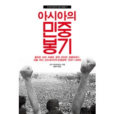 필리핀회화