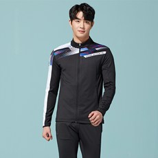 패기앤코 남성트레이닝복세트 NTT-3294 NTP-3294