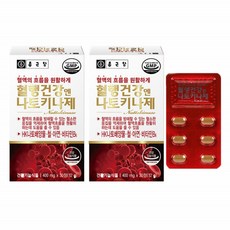 5cb030d35988cbd6fb3c41ec9b09257ec1b337124d287d0253cad7a38aaf.jpg