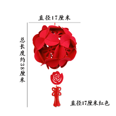 848d33bc9eae0242d15432091c7294a1d392e357b715e67816722f53331c.png