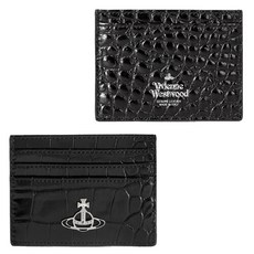 비비안웨스트우드지갑 TOP01