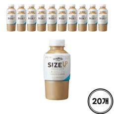 로라메르시에사이즈업25주년