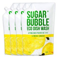 어버블크러쉬속지