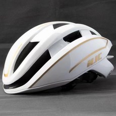 반모헬멧 클래식헬멧 HJC Ibex 초경량 항공 하드 모자 MTB 사이클링 유니섹스 야외 산악 도로 신제품, 12) 5 L