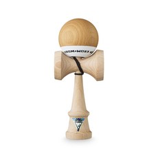 크롬켄다마 팝 네이키드 KROM Kendama POP Naked - 켄도야