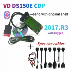 e3010632b6e8fdee6eee2da12dc8a22727c71a407657d558f6251046d692.jpeg