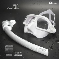 e563052b2964ce7406198c16d892f43645b70e859af9b4e5ce3a66a5ab21.jpg