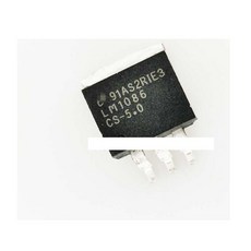 isx-80