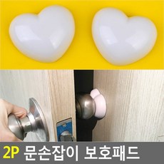 04ec7603328839a5cfb85bad8a1bd81bb7f3be848ec0fea83ec34eecc92c.jpg