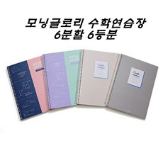 f642be0d35340f9f5c77c0dd3723e98ee67223f235228b453d0a4da23868.jpeg