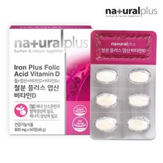 010cbd0d5a4194a1ae319eeeb50ccb666493ae248fcf0bb7c33aa9f8b939.jpg