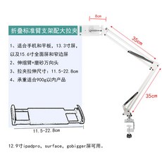 5be46192bdaa899b28d049800abffe7ddb291e05255cc2d06a39bc8a4238.jpg